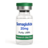 Semaglutide