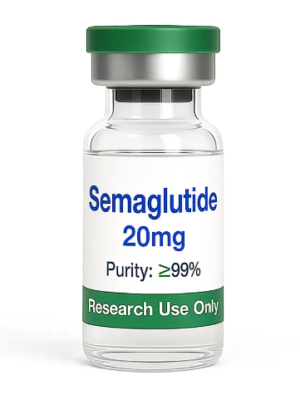 Semaglutide