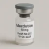 Mazdutide