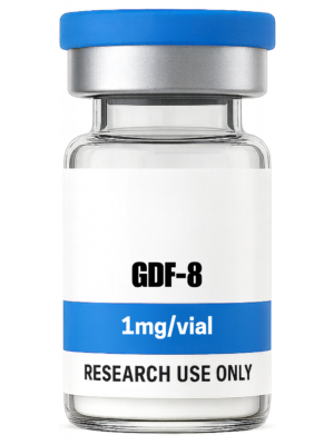 GDF-8