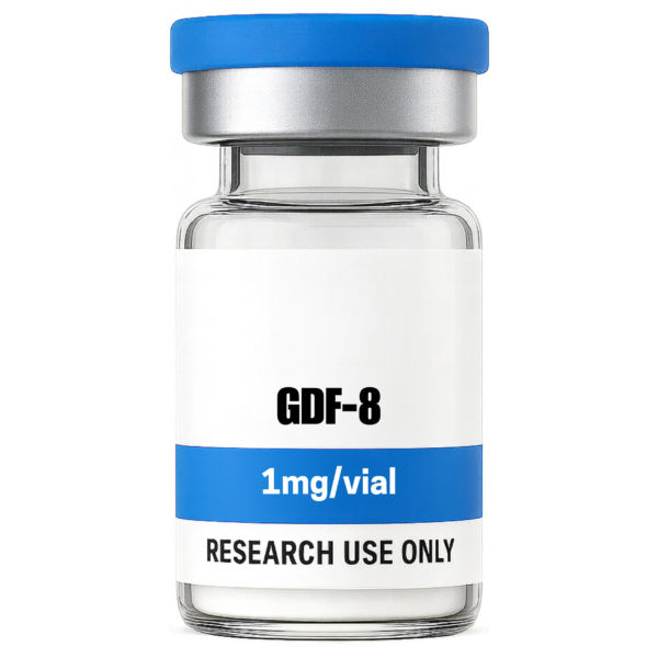 GDF-8