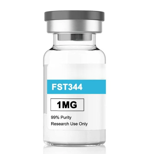 FST 344