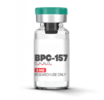 BPC 157