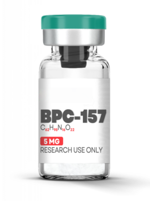 BPC 157