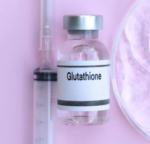 Glutathione