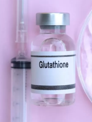 Glutathione