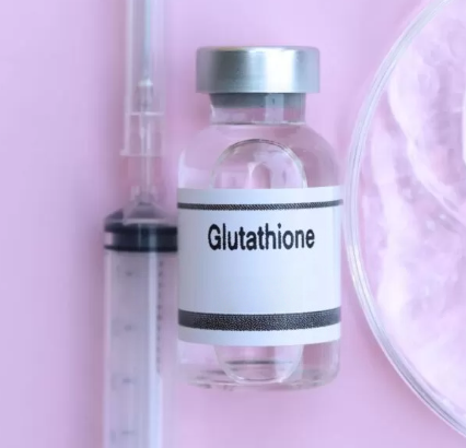 Glutathione