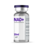 Nad+