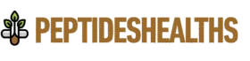 peptides