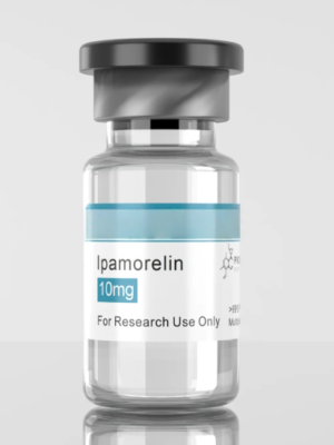 Ipamorelin