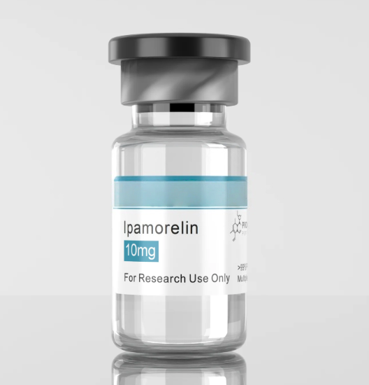 Ipamorelin